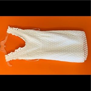 Lovely lily Pulitzer for sale